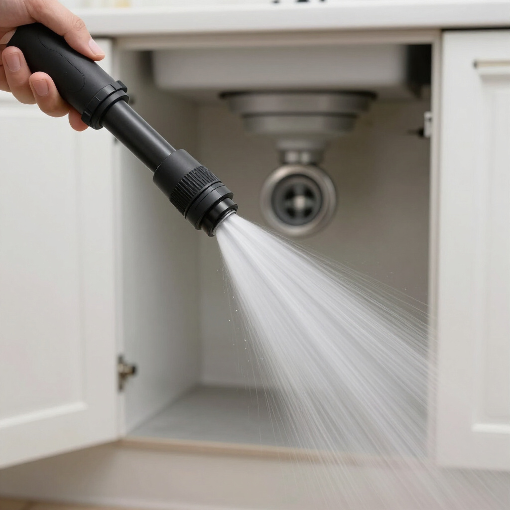 Drain Cleaning & Unclogging in Mayfield Heights