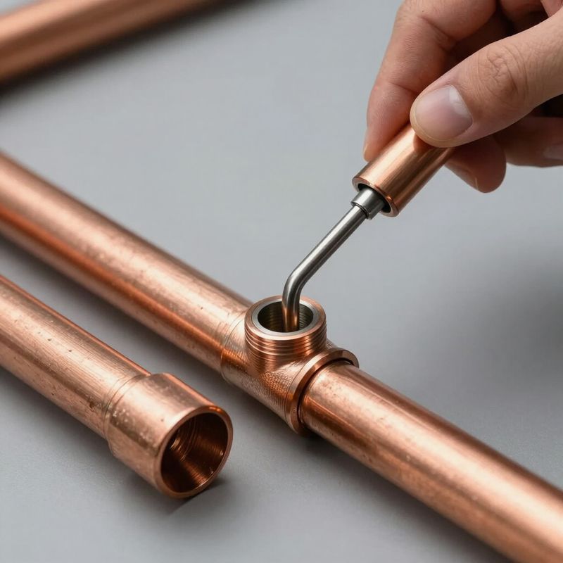 Sewer & Pipe Services in Mayfield Heights